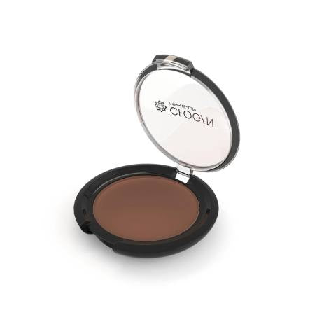 OMBRE À PAUPIÈRES MATTE – CHOCOLATE 3 G I COD.: MKOM17