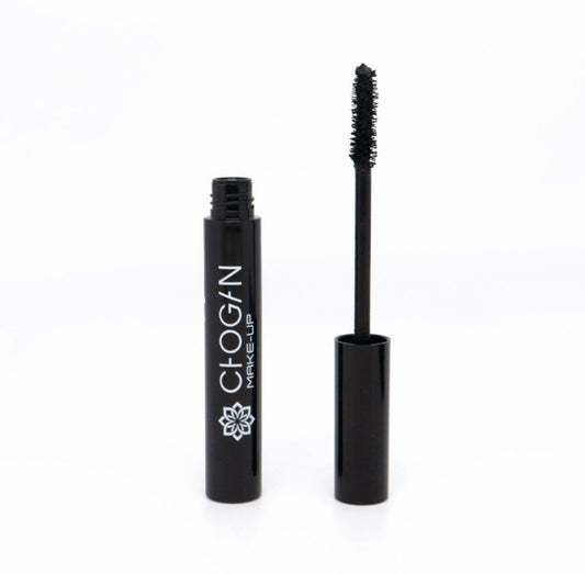 MASCARA EXTRA VOLUME 9 ML I