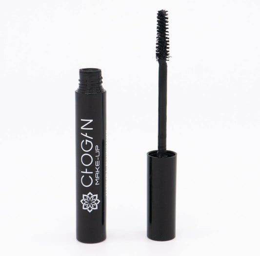 MASCARA ALLONGEANT ET HAUTE DÉFINITION I COD.: MKMS04