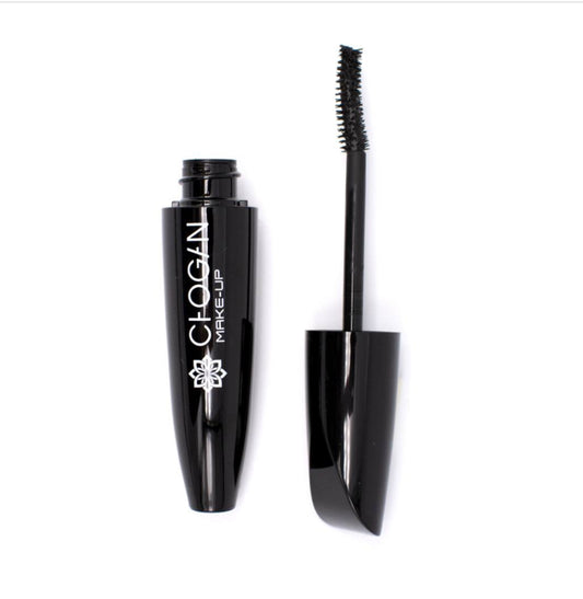 MASCARA WATERPROOF RECOURBANT 10,5 G I COD.: MKMS03