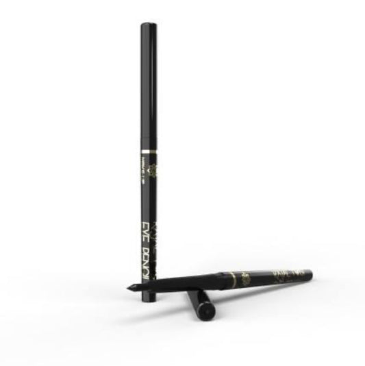 KAJAL TWIST EYE PENCIL I COD.: KJL01
