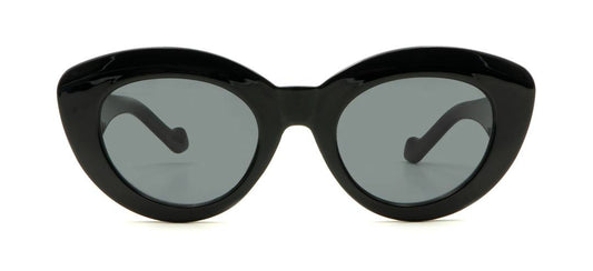 LUNETTES DE SOLEIL ‘ROMA’ I COD.: KL0152WH