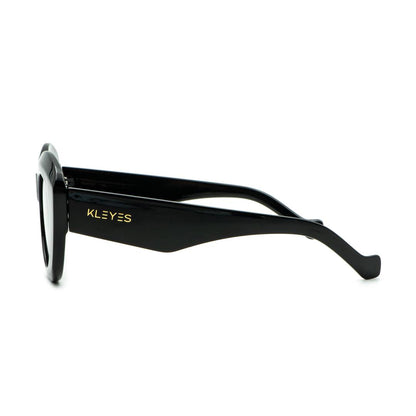 LUNETTES DE SOLEIL ‘ROMA’ I COD.: KL0152WH