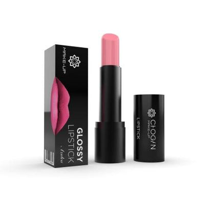 ROUGE À LÈVRES BRILLANT– AZALEA 5 G I COD.: MKRS07