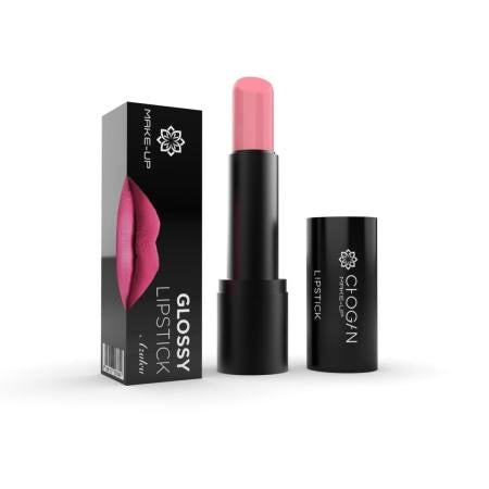 ROUGE À LÈVRES BRILLANT– AZALEA 5 G I COD.: MKRS07