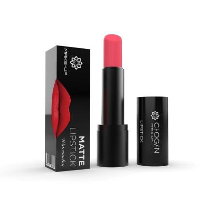 ROUGE À LÈVRES MAT - WATERMELON 5 G I COD.: MKRS06