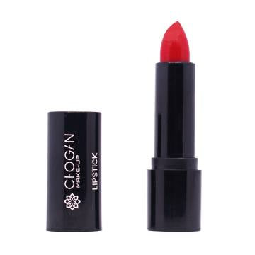 ROUGE À LÈVRES MAT - RASPBERRY 5 G I COD.: MKRS05