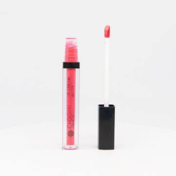 CRÈME À LÈVRES MATE - FIRST MAGENTA 3 G I COD.: MKLIP59