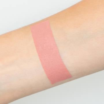 CRÈME À LÈVRES MATE- LIGHT ROSE 3 G I COD.: MKLIP58