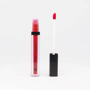 CRÈME À LÈVRES MATE - RASPBERRY RED 3 G I COD.: MKLIP52
