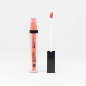 CRÈME À LÈVRES MATE - PEACH 3 G I COD.: MKLIP51