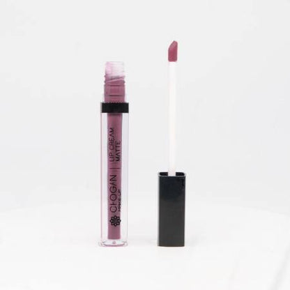 CRÈME À LÈVRES MATE - CYCLAMEN 3 G I COD.: MKLIP49