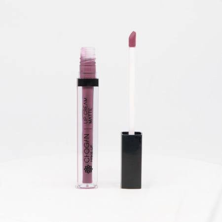 CRÈME À LÈVRES MATE - CYCLAMEN 3 G I COD.: MKLIP49