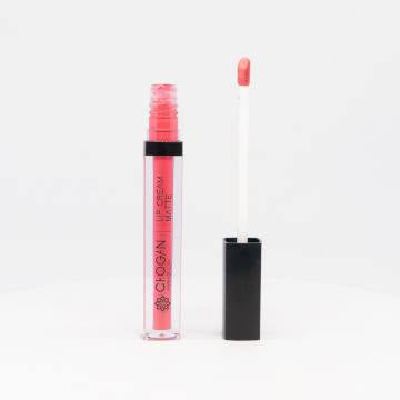 CRÈME À LÈVRES MATE - CORAL RED 3 G I COD.: MKLIP46