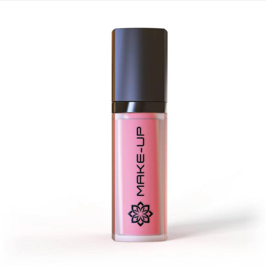 GLOSS À LÈVRES REPULPANT (MAXI FORMAT) - 7 ML I COD.: MKLIP44