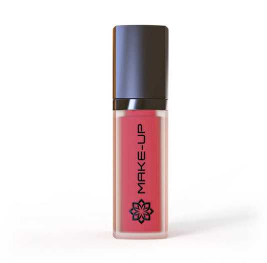 GLOSS À LÈVRES REPULPANT (MAXI FORMAT) - 7 ML I COD.: MKLIP43