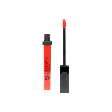 ROUGE À LÈVRES LIQUIDE MAT LONGUE TENUE - RED VELVET I COD.: MKLIP40
