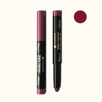 MATTE INTENSE LIPSTICK 1,4 G I COD.: MKLIP25