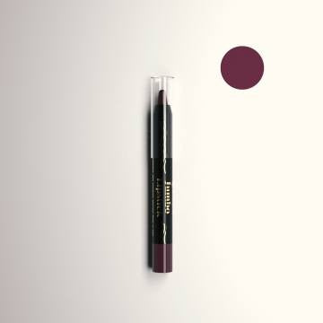 CRAYON ROUGE À LÈVRES LIPSTICK 2,8G I COD.: MKLIP20