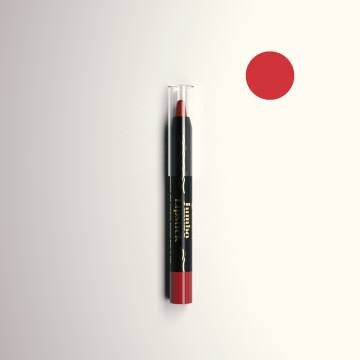 CRAYON ROUGE À LÈVRES LIPSTICK 2,8G I COD.: MKLIP19