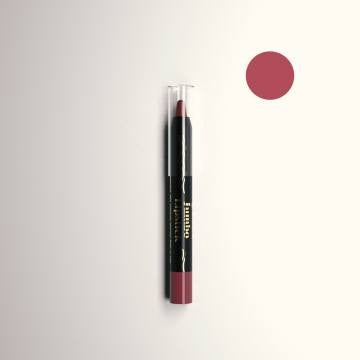 CRAYON ROUGE À LÈVRES LIPSTICK 2,8G I COD.: MKLIP18