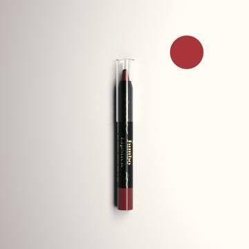 CRAYON ROUGE À LÈVRES LIPSTICK 2,8G I COD.: MKLIP17