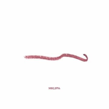 CRAYON ROUGE À LÈVRES LIPSTICK 2,8G I COD.: MKLIP14