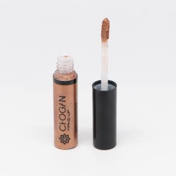 OMBRE À PAUPIÉRES DIAMOND CREAM - BRONZE 5 G I COD.: MKOM37