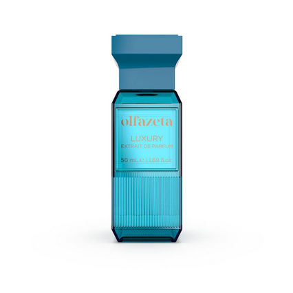 Parfum Mixte Luxury essence 30% - 50 ml I Cod.: 125 "SOLE DI POSITANO ACQUA" TOM FORD