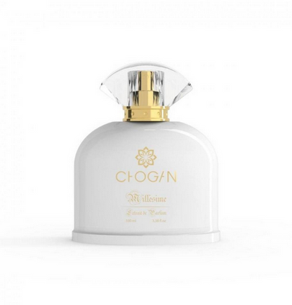 Parfum femme essence 30% - 100 ml