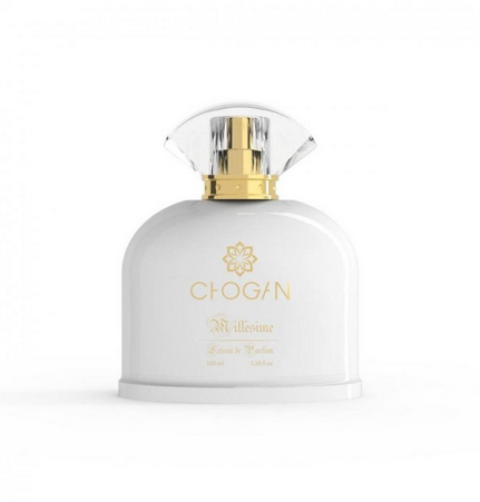 Parfum femme essence 30% - 100 ml