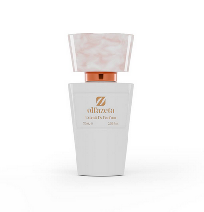 Parfum femme essence 30% - 30 ml