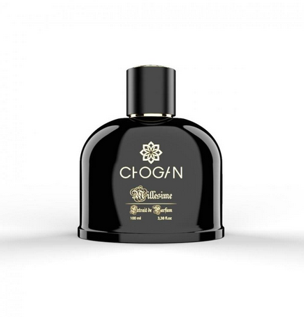 Parfum Homme essence 30%  (DIOR) 100 ml