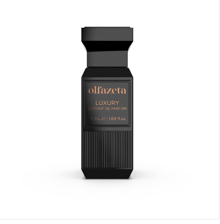 Parfum mixte Luxury essence 30% - 50 ml I Cod.: EVENT22