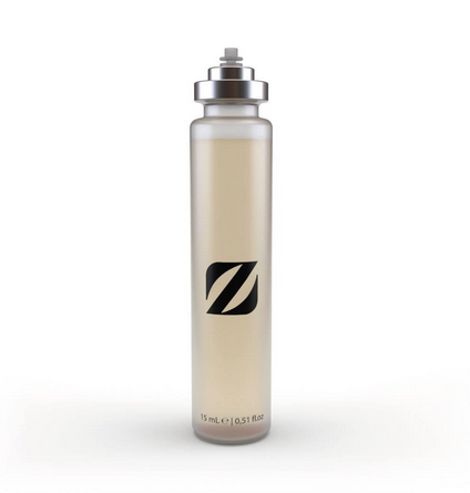 Recharge parfum femme Luxury - essence 30%