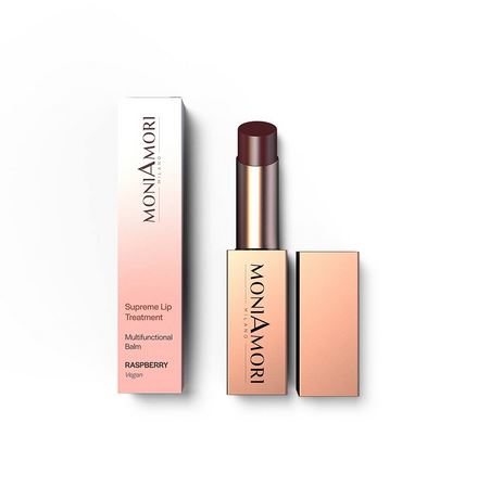 Supreme Lip Treatment – Framboise - Cod.: MM004