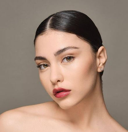 Supreme Lip Treatment – Framboise - Cod.: MM004
