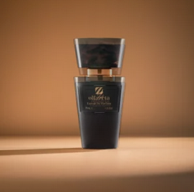 Parfum mixte essence 30 % - 70 ml I Cod.: 099